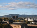 Oslo 23-28.09.2007_501